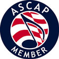 ASCAP (Logo)