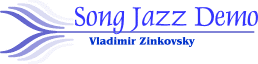 Song Jazz Demo